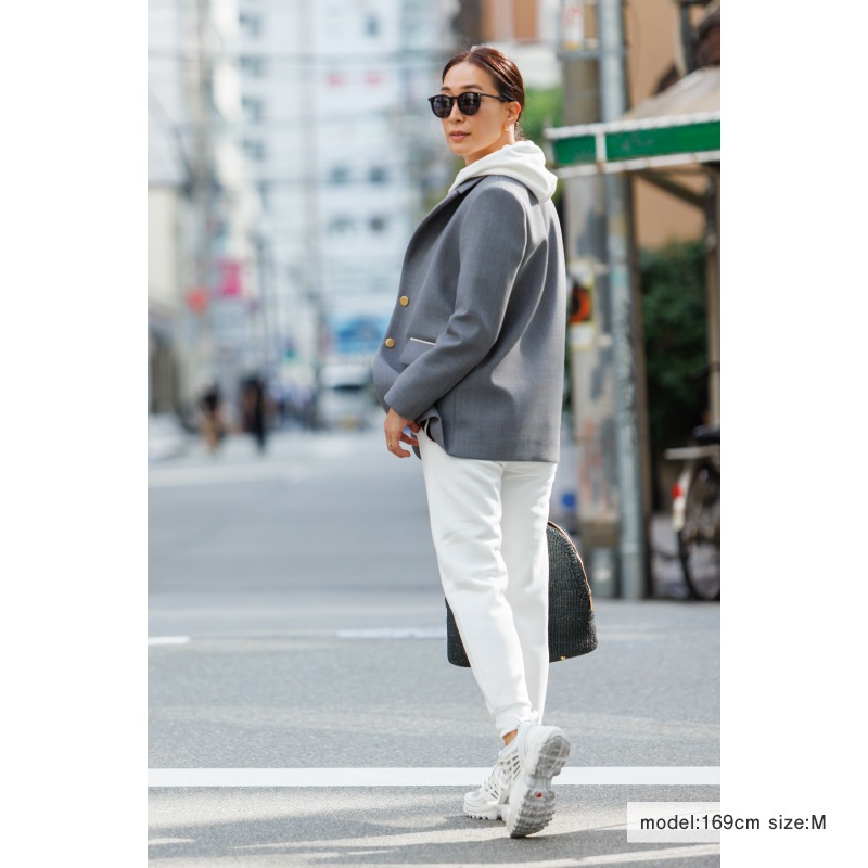 ΢���ӥ������åȥѥ�� �ۥ磻�ȡ�2025WEB���ꥫ�顼��