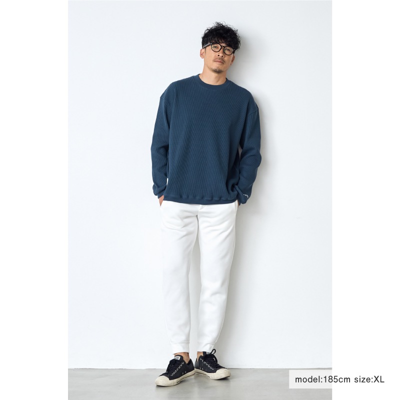 ΢���ӥ������åȥѥ�� �ۥ磻�ȡ�2025WEB���ꥫ�顼��