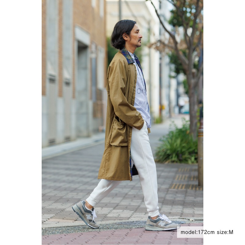 ΢���ӥ������åȥѥ�� �ۥ磻�ȡ�2025WEB���ꥫ�顼��