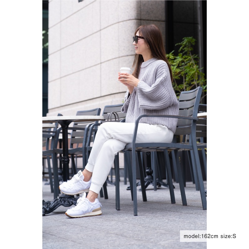 ΢���ӥ������åȥѥ�� �ۥ磻�ȡ�2025WEB���ꥫ�顼��