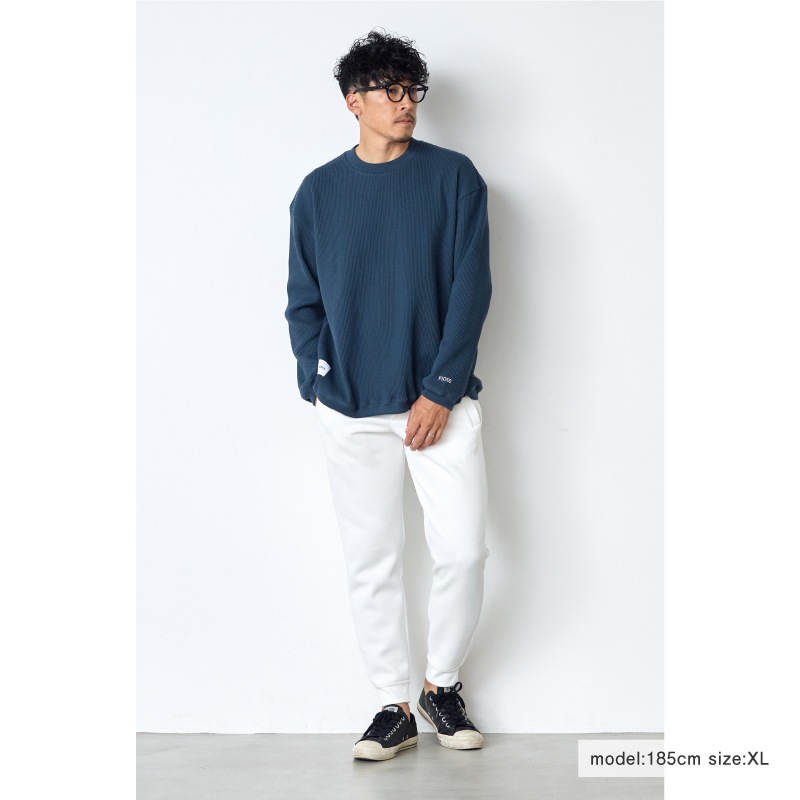 ΢���ӥ������åȥѥ�� �ۥ磻�ȡ�2025WEB���ꥫ�顼��