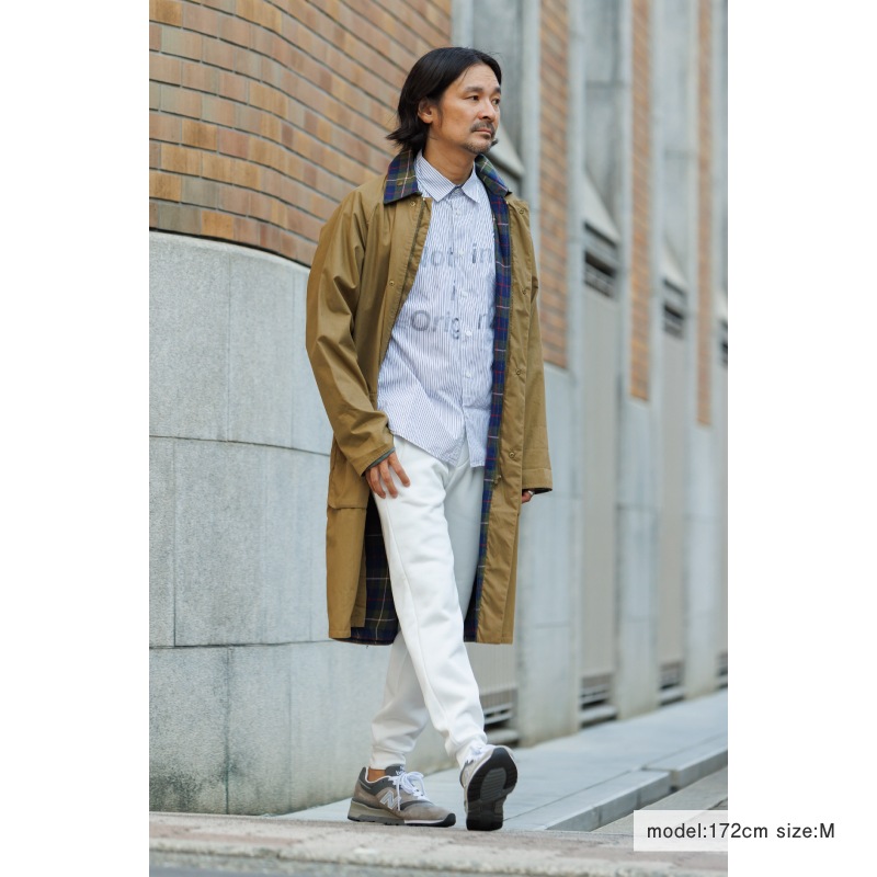 ΢���ӥ������åȥѥ�� �ۥ磻�ȡ�2025WEB���ꥫ�顼��