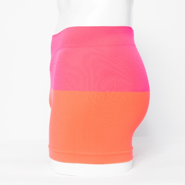 �ܥ������ѥ��#59 BRADELIS NEWYORK.SOHO