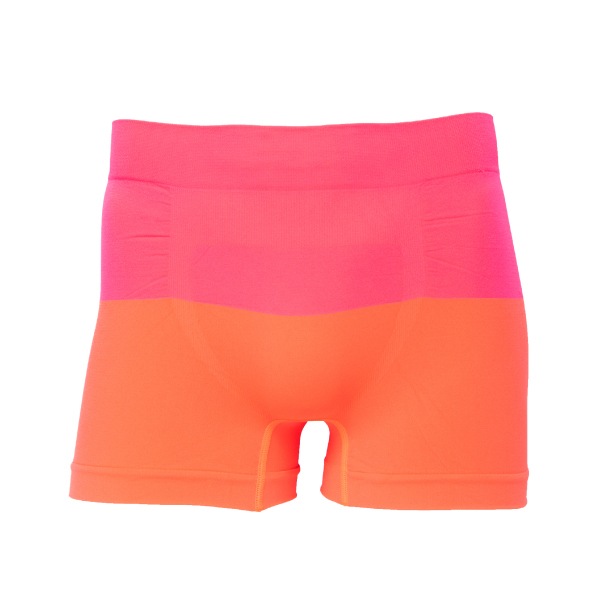 �ܥ������ѥ��#59 BRADELIS NEWYORK.SOHO