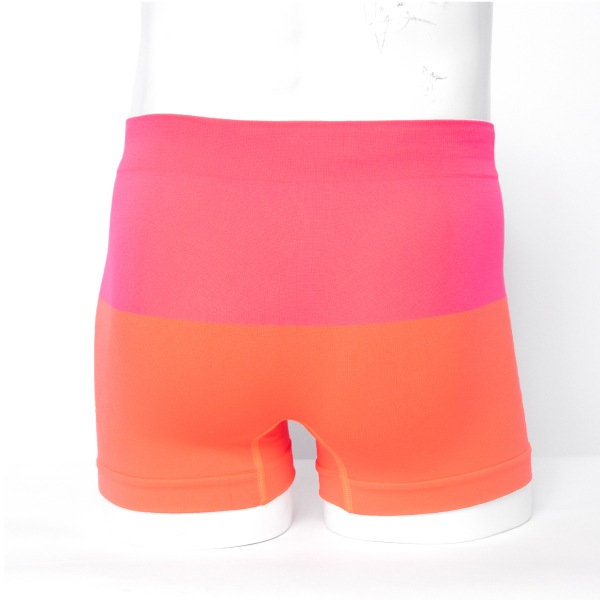 �ܥ������ѥ��#59 BRADELIS NEWYORK.SOHO