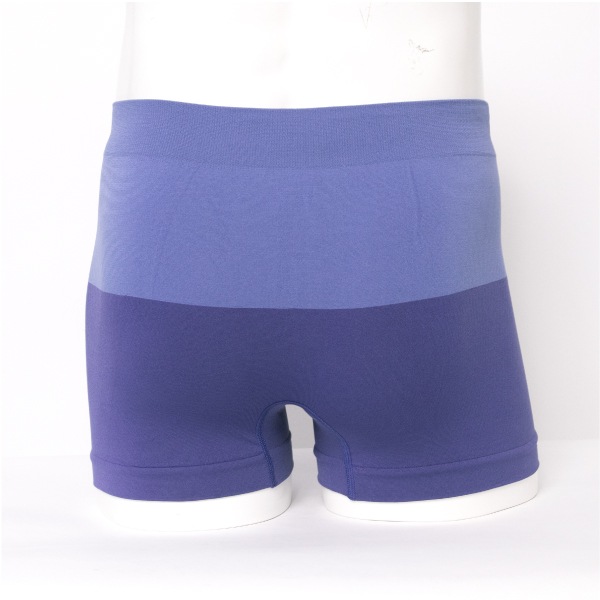 �ܥ������ѥ��#60 BRADELIS NEWYORK.SOHO