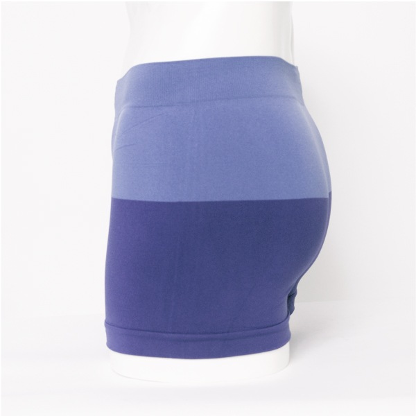 �ܥ������ѥ��#60 BRADELIS NEWYORK.SOHO