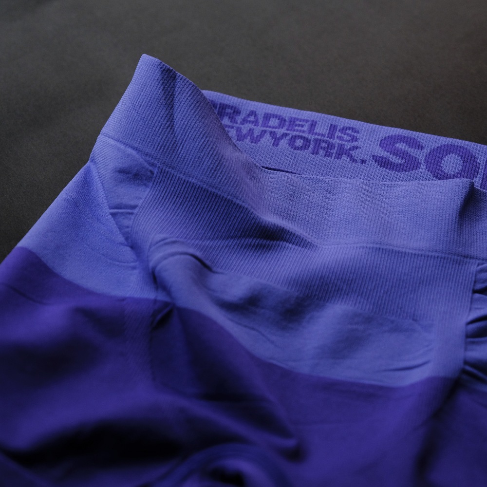 �ܥ������ѥ��#60 BRADELIS NEWYORK.SOHO