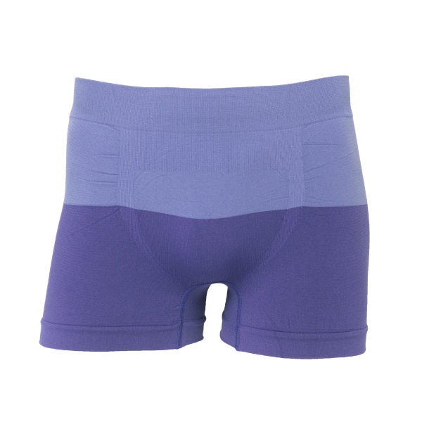 �ܥ������ѥ��#60 BRADELIS NEWYORK.SOHO