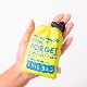 �ѥå��֥륨���Хå� DON'T FORGET<��������>