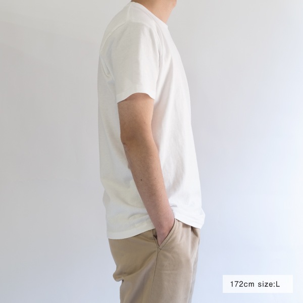 CONP 24SS “ビーチの夢” Tシャツ　トップス トップス(ピンク/桃色系)｜レディースファッション通販のCAN