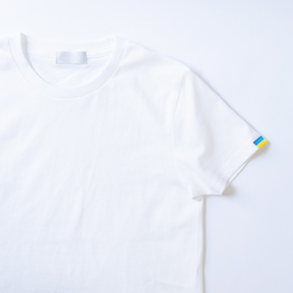 #forPEACE ���������������������̤�T�����