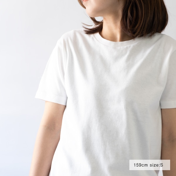 #forPEACE ���������������������̤�T�����