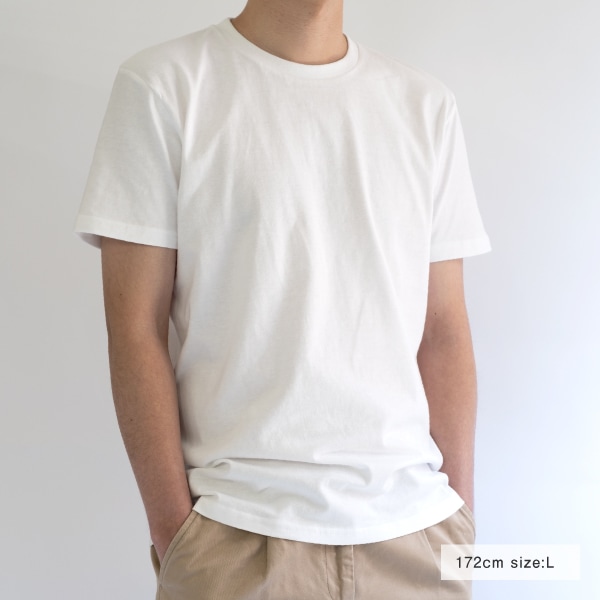 #forPEACE ���������������������̤�T�����