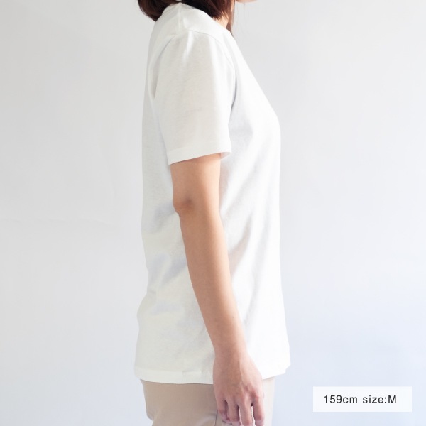 #forPEACE ���������������������̤�T�����