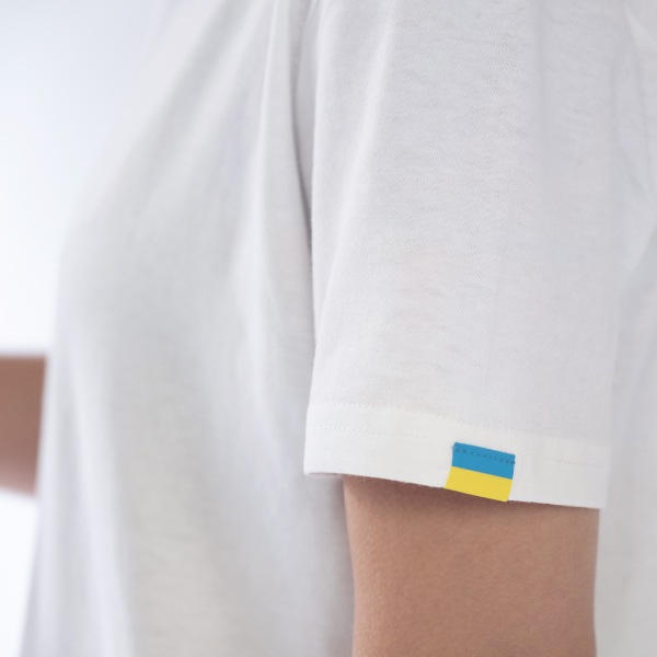 #forPEACE ���������������������̤�T�����