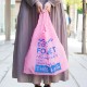 �ѥå��֥륨���Хå� DON'T FORGET<�ԥ�>