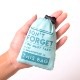 �ѥå��֥륨���Хå� DON'T FORGET<���꡼��>