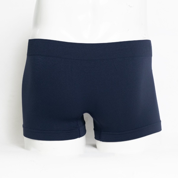 �ܥ������ѥ��#63�ڥ����饤���� BRADELIS NEWYORK.SOHO