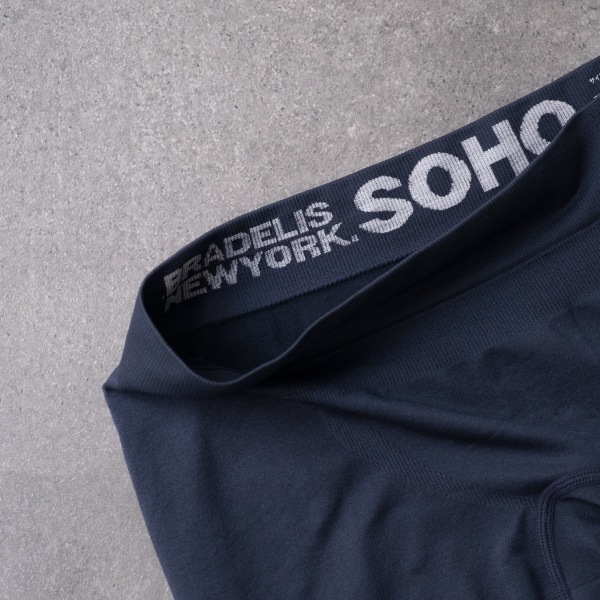 �ܥ������ѥ��#63�ڥ����饤���� BRADELIS NEWYORK.SOHO