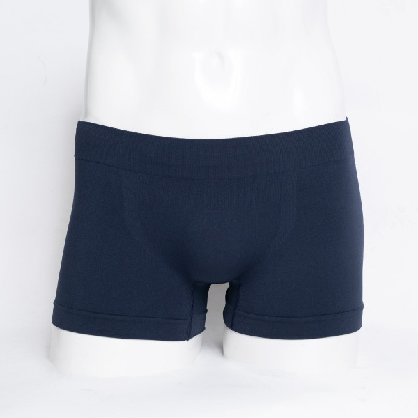 �ܥ������ѥ��#63�ڥ����饤���� BRADELIS NEWYORK.SOHO