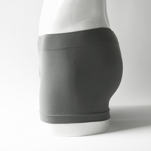 ボクサーパンツ#65【ローライズ】 BRADELIS NEWYORK.SOHO