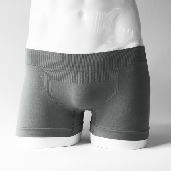 ボクサーパンツ#65【ローライズ】 BRADELIS NEWYORK.SOHO