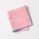 BE HAPPY handkerchief