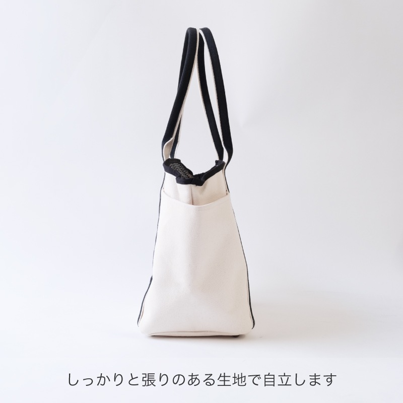 �������ǭ������ѥ���꡼�Хå� ��ȡ��ȥ����ס�