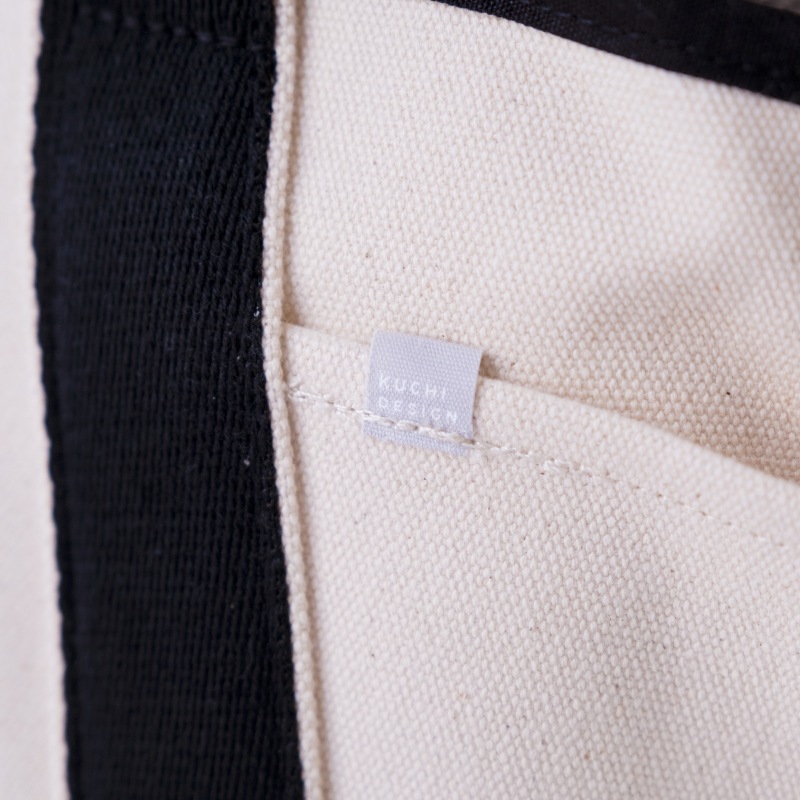 �������ǭ������ѥ���꡼�Хå� ��ȡ��ȥ����ס�