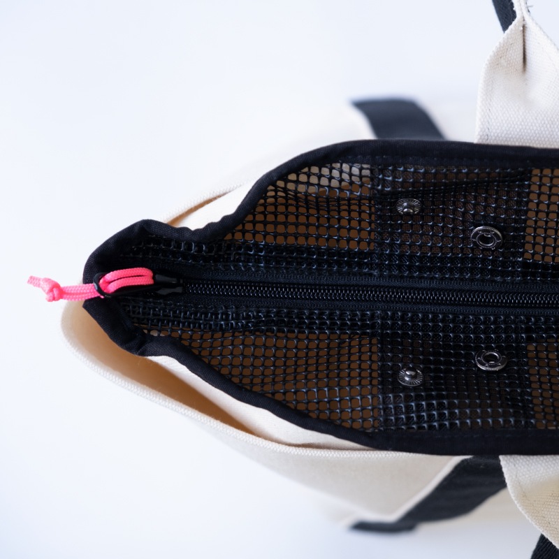 �������ǭ������ѥ���꡼�Хå� ��ȡ��ȥ����ס�