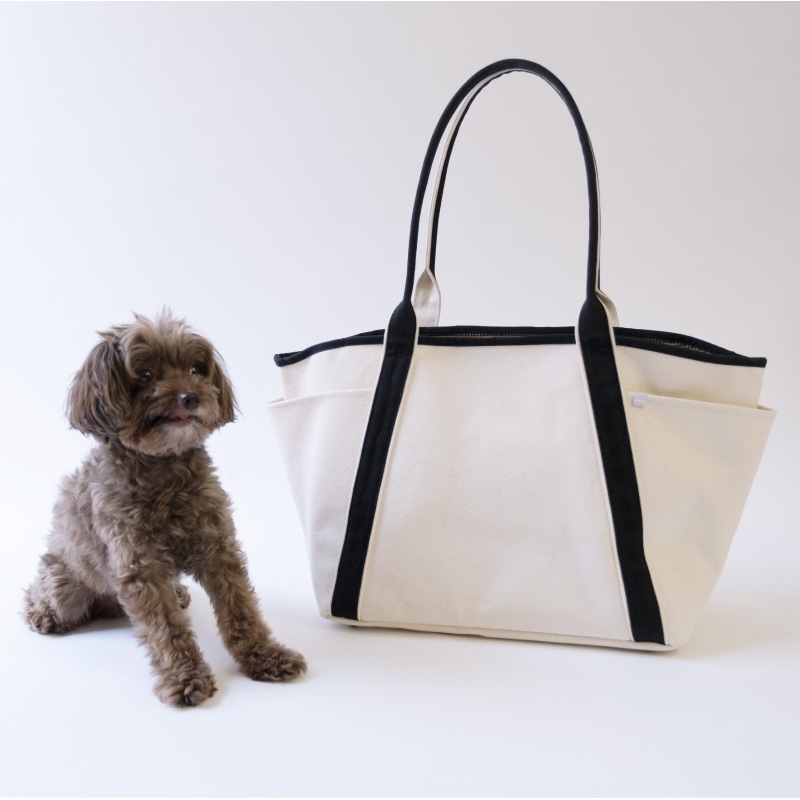 GUCCI  ペット　バッグ　キャリー　シェリー　トート　 犬　Dog 小型犬 新品 GUCCI ペット バッグ キャリー シェリー トート 犬 Dog
