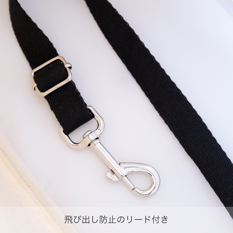 �������ǭ������ѥ���꡼�Хå� ��ȡ��ȥ����ס�