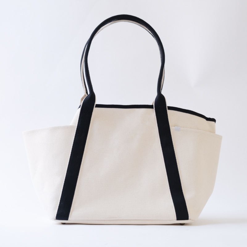 �������ǭ������ѥ���꡼�Хå� ��ȡ��ȥ����ס�