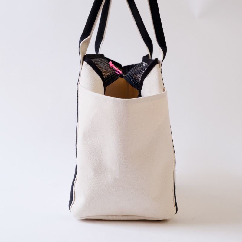 �������ǭ������ѥ���꡼�Хå� ��ȡ��ȥ����ס�