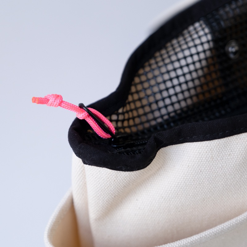 �������ǭ������ѥ���꡼�Хå� ��ȡ��ȥ����ס�