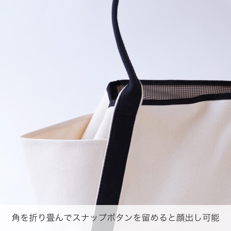 �������ǭ������ѥ���꡼�Хå� ��ȡ��ȥ����ס�