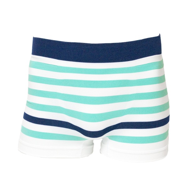 �ܥ������ѥ��#11 BRADELIS NEWYORK.SOHO