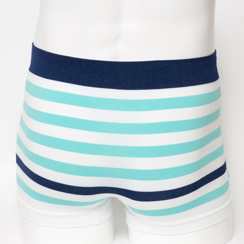 �ܥ������ѥ��#11 BRADELIS NEWYORK.SOHO