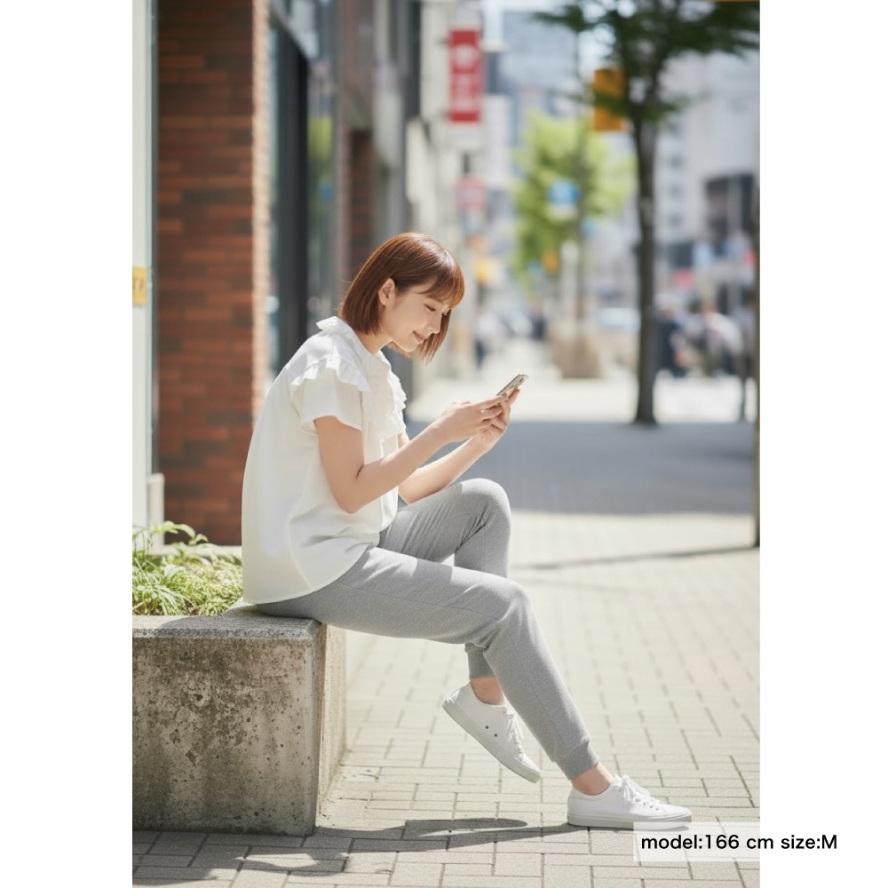 �ղ��ѥ������åȥѥ��  ���졼 / �����ǥ�����