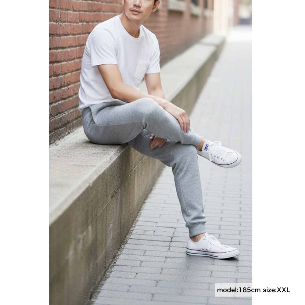 �ղ��ѥ������åȥѥ��  ���졼 / �����ǥ�����