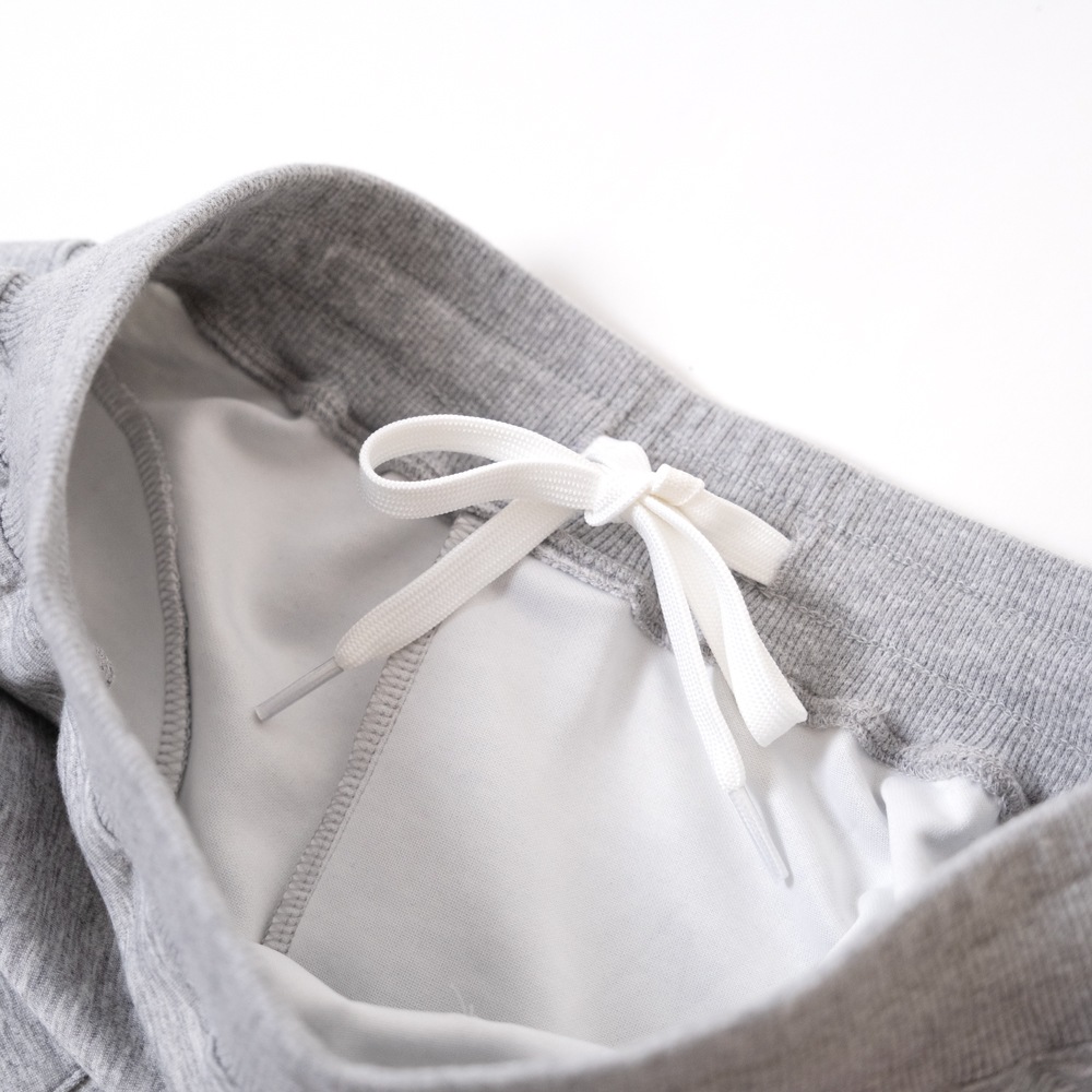 �ղ��ѥ������åȥѥ��  ���졼 / �����ǥ�����