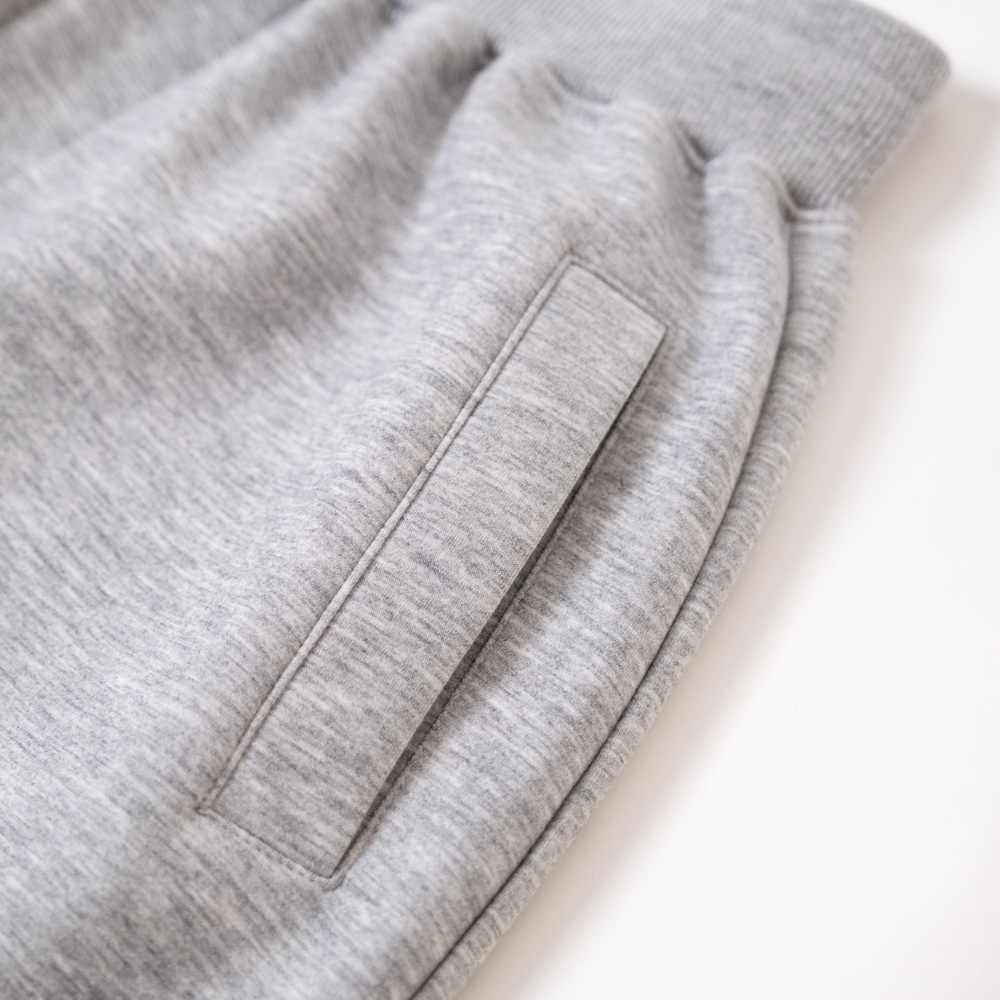 �ղ��ѥ������åȥѥ��  ���졼 / �����ǥ�����