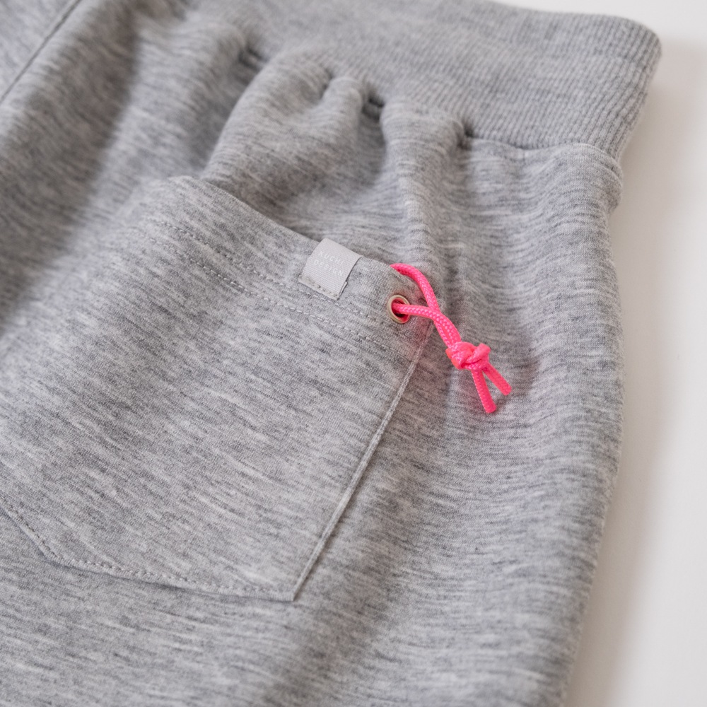 �ղ��ѥ������åȥѥ��  ���졼 / �����ǥ�����