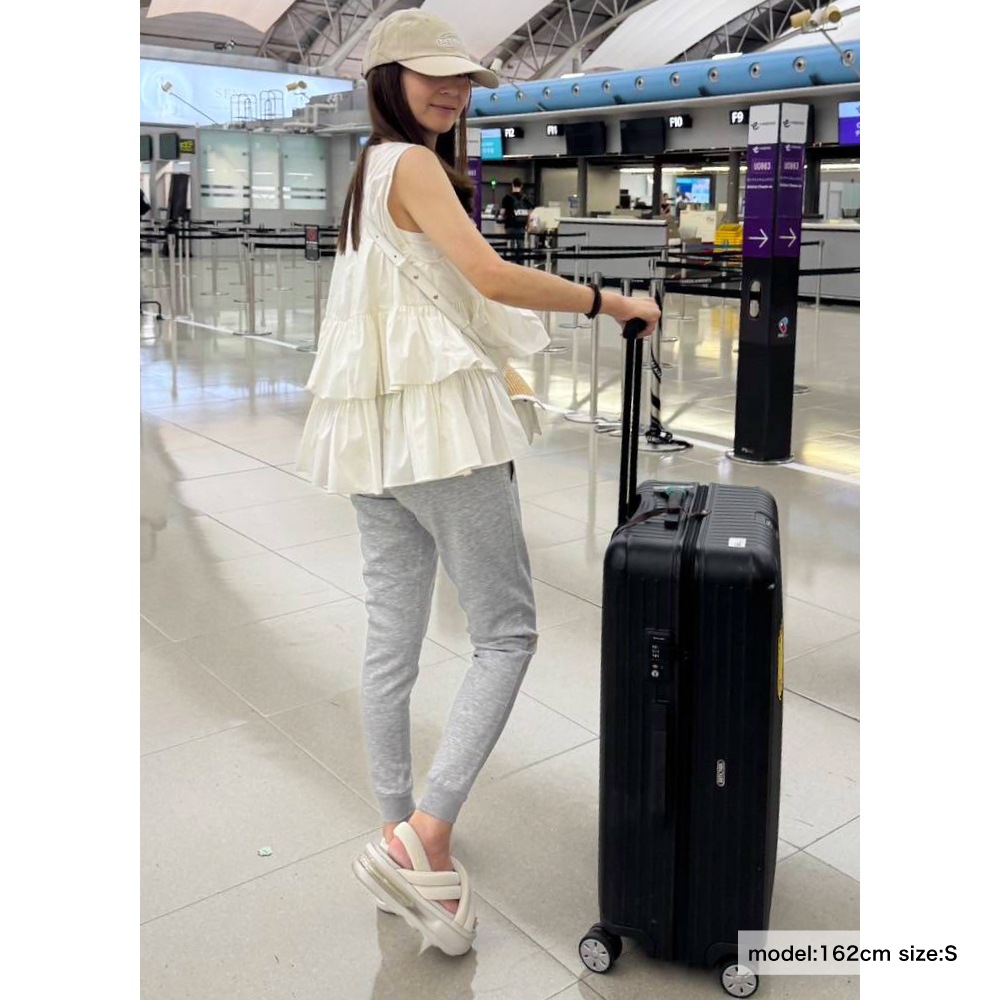 �ղ��ѥ������åȥѥ��  ���졼 / �����ǥ�����