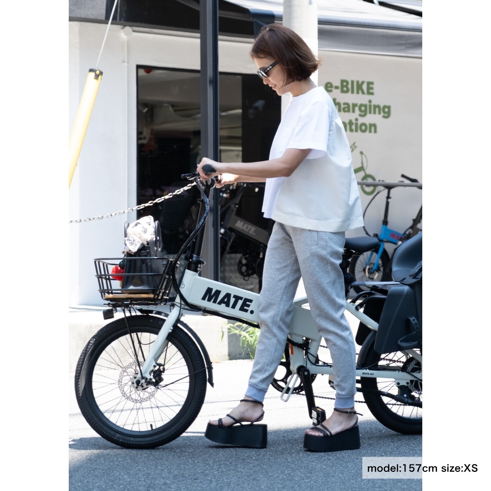 �ղ��ѥ������åȥѥ��  ���졼 / �����ǥ�����