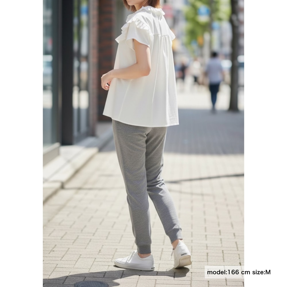 �ղ��ѥ������åȥѥ��  ���졼 / �����ǥ�����