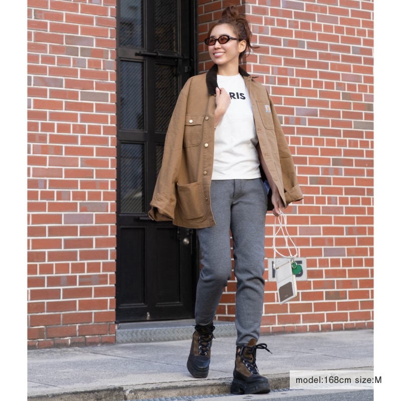 ΢µ¯ÌÓ¥¹¥¦¥§¥Ã¥È¥Ñ¥ó¥Ä ¥Á¥ã¥³¡¼¥ë¡Ú2025¸ÂÄꥫ¥é¡¼¡Û / ¥¯¥Á¥Ç¥¶¥¤¥ó¡¡