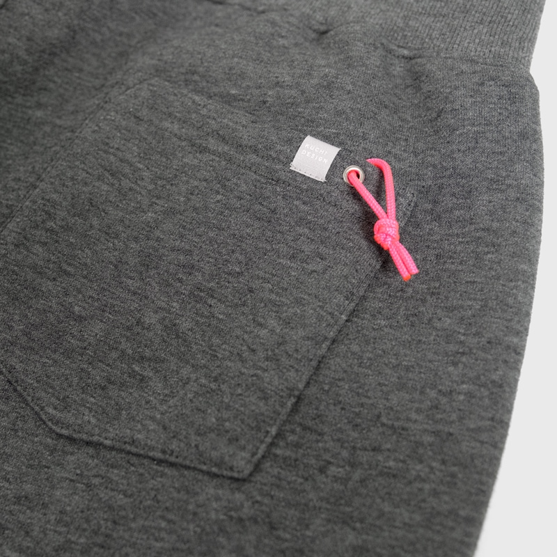 ΢µ¯ÌÓ¥¹¥¦¥§¥Ã¥È¥Ñ¥ó¥Ä ¥Á¥ã¥³¡¼¥ë¡Ú2025¸ÂÄꥫ¥é¡¼¡Û / ¥¯¥Á¥Ç¥¶¥¤¥ó¡¡