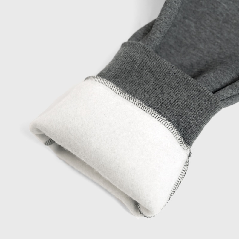 ΢µ¯ÌÓ¥¹¥¦¥§¥Ã¥È¥Ñ¥ó¥Ä ¥Á¥ã¥³¡¼¥ë¡Ú2025¸ÂÄꥫ¥é¡¼¡Û / ¥¯¥Á¥Ç¥¶¥¤¥ó¡¡